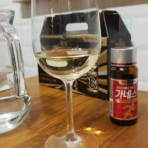 메이드 리뷰 사진