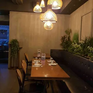 메이드 리뷰 사진
