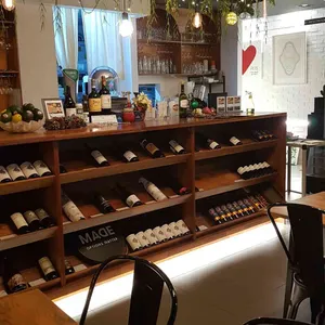 메이드 리뷰 사진