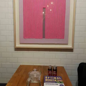 메이드 리뷰 사진
