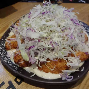 오븐마루 사진