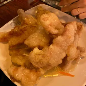 램브로 사진