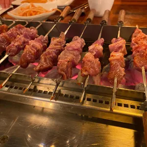 램브로 사진