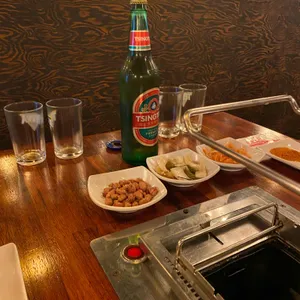 램브로 사진
