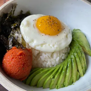 이웃 사진