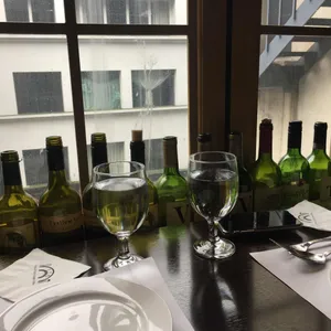 르브와 리뷰 사진