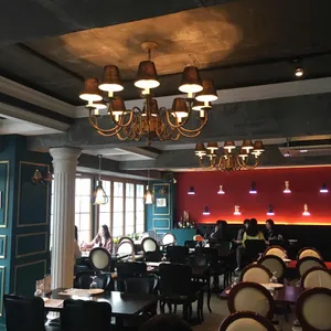 르브와 리뷰 사진