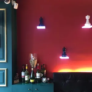 르브와 리뷰 사진