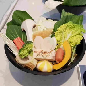 타이완웨이 사진