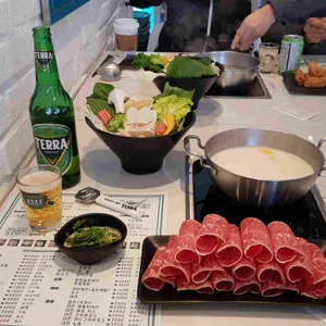 타이완웨이 사진