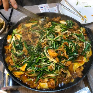 동굴집 대표 사진