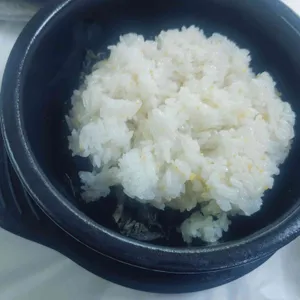 부길한식당 리뷰 사진
