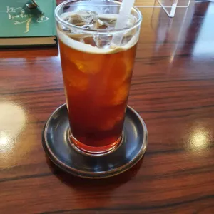 블렌데렌 사진