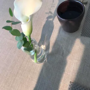 두레유 리뷰 사진