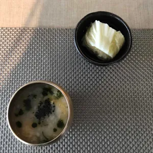 두레유 리뷰 사진