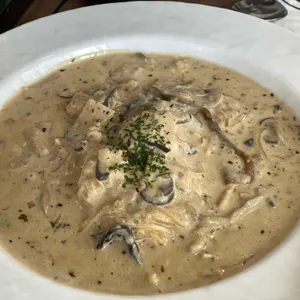 찰리스 사진