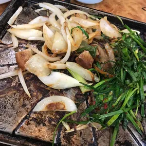 최가네 황소곱창 사진