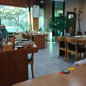 해오름 나주곰탕 리뷰 사진