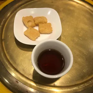 화사랑화로구이 리뷰 사진