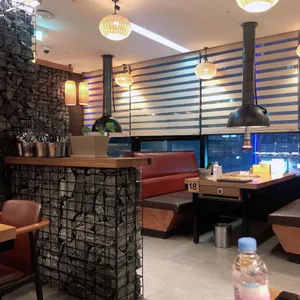 화사랑화로구이 리뷰 사진