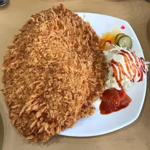 탐진강 면사무소 사진