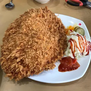 탐진강 면사무소 사진