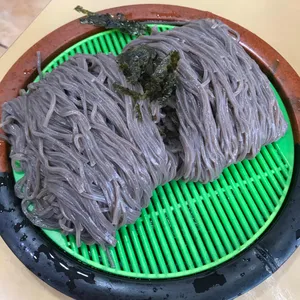 탐진강 면사무소 사진