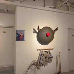 패널커피 대표 사진