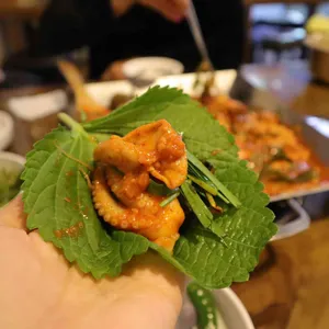 곱창에빠지다 사진