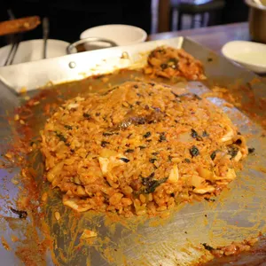 곱창에빠지다 사진
