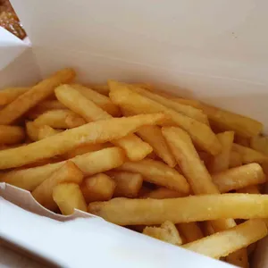 자담치킨 사진