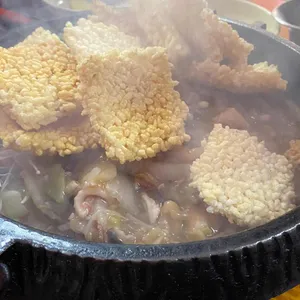 중화원 리뷰 사진