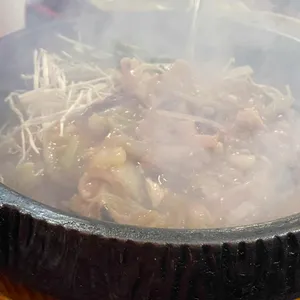중화원 리뷰 사진