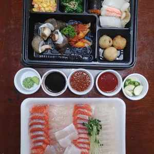 총각수산 153 리뷰 사진