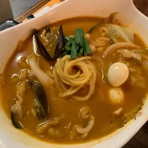 니뽕내뽕 사진