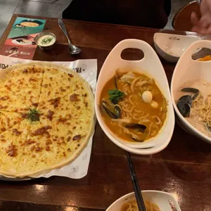 니뽕내뽕 사진