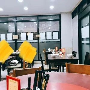 한밀식당 리뷰 사진