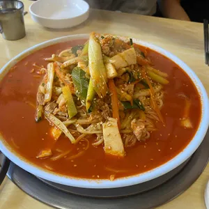 금동원 사진