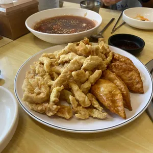 금동원 사진