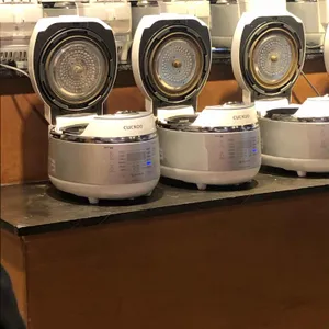 육시리 리뷰 사진