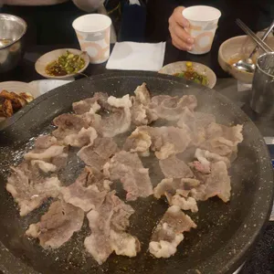 일차돌  사진