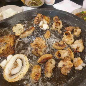일차돌  사진