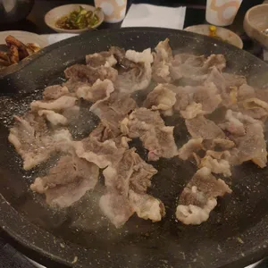 일차돌  사진
