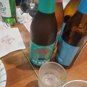 달달고기 리뷰 사진