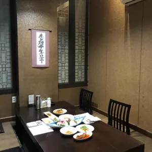 청담 리뷰 사진
