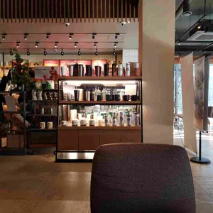 스타벅스 리뷰 사진