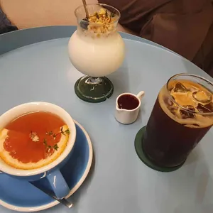 오아시스 사진