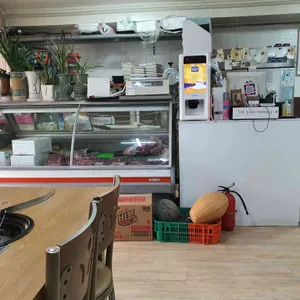 소소한날 리뷰 사진