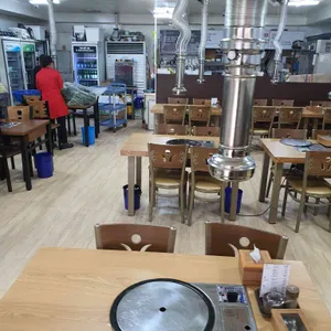 소소한날 리뷰 사진