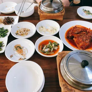 호시절 사진